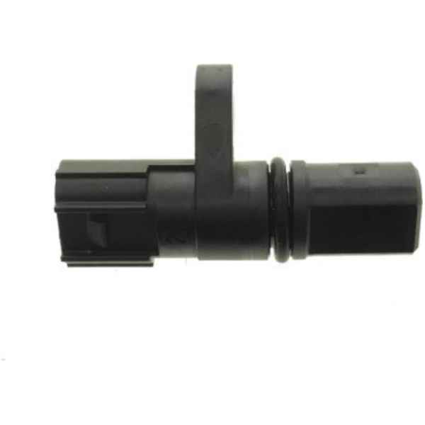 Leerlaufschalter für: Kawasaki Original 211760825