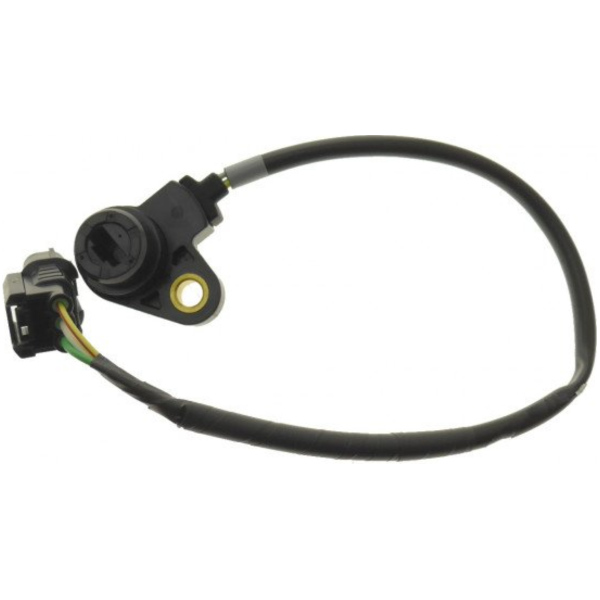 Neutral switch (orig spare part) 211760832