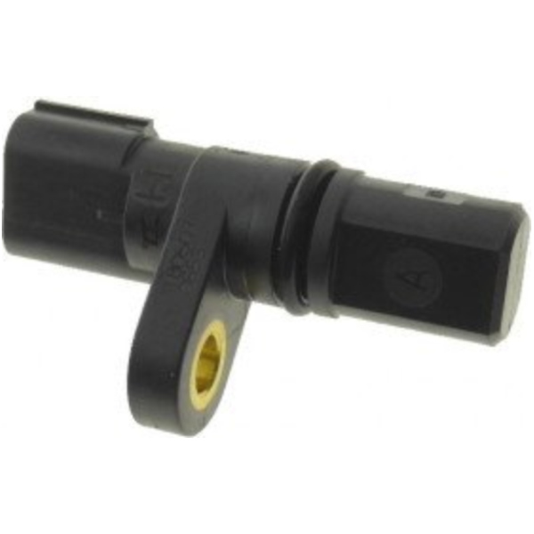 Neutral switch (orig spare part) 211760845
