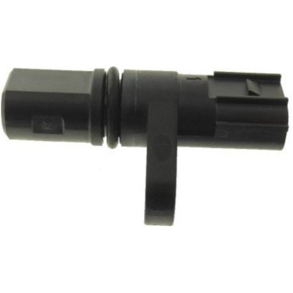 Leerlaufschalter für: Kawasaki Original 211760846