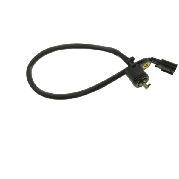 Leerlaufschalter für: Kawasaki Original 211760852