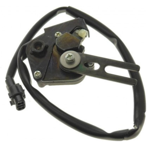 Side stand switch (orig spare part) 270100064