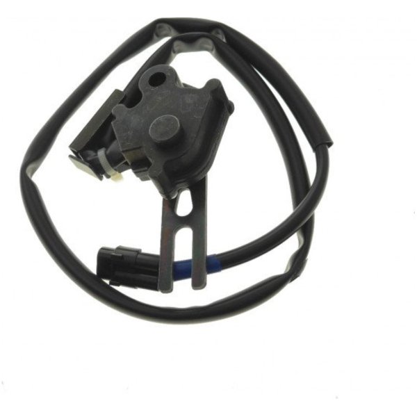 Side stand switch (orig spare part) 270100811