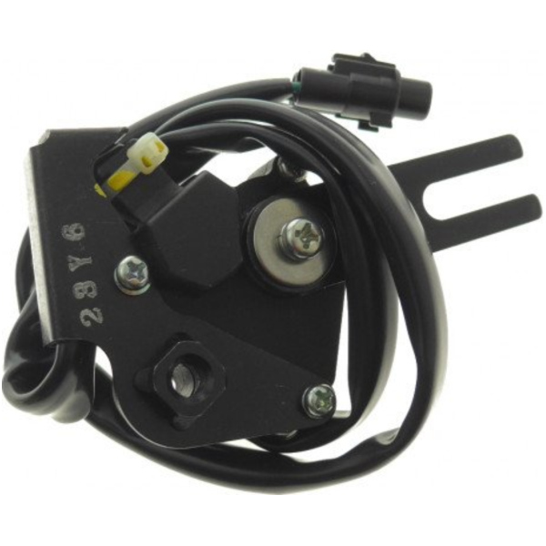 Side stand switch (orig spare part) 270100845