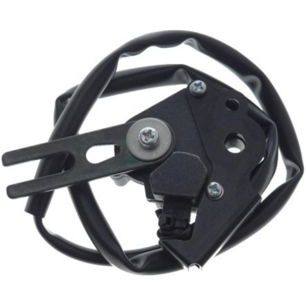 Side stand switch (orig spare part) 270100872