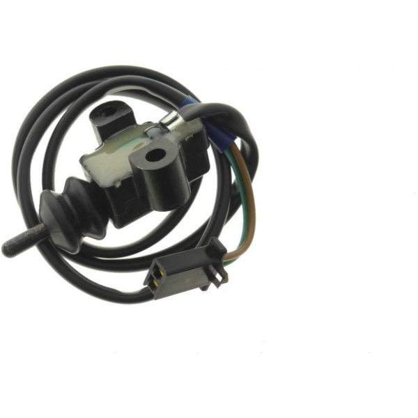 Seitenständerschalter für: Kawasaki Original 270101189