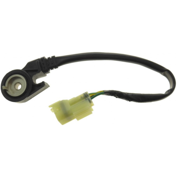 Side stand switch (orig spare part) 27010Y010 fitting for Kawasaki J EditionABS 125 SC60000G1 2016, 14 PS, 10,3 kw