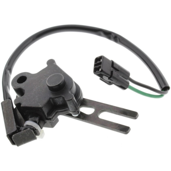 Side stand switch (orig spare part) 270100011 fitting for Kawasaki VN  2000 VNW00AAA 2007, 103 PS, 76 kw