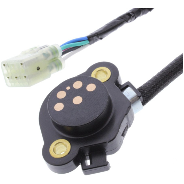 Neutral switch (orig spare part) 3772003G00000