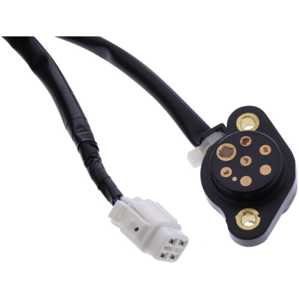 Neutral switch (orig spare part) 3772007G00000