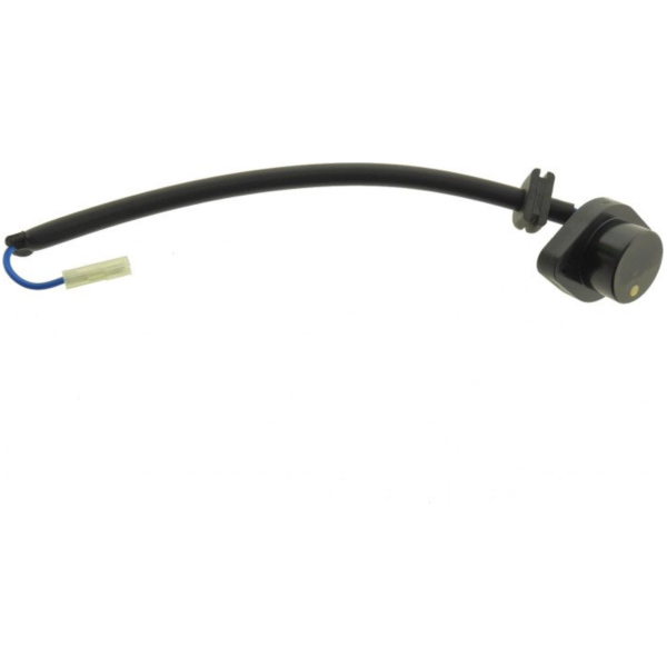 Neutral switch (orig spare part) 3772009420000