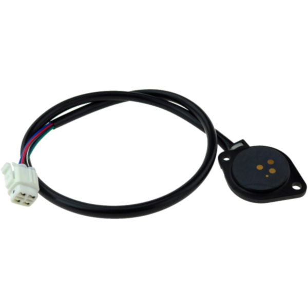Leerlaufschalter für: Suzuki Original 3772020C10000