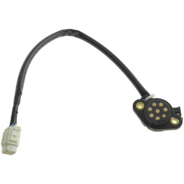 Neutral switch (orig spare part) 3772021G00000