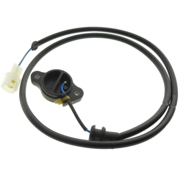 Leerlaufschalter für: Suzuki Original 3772024B30000