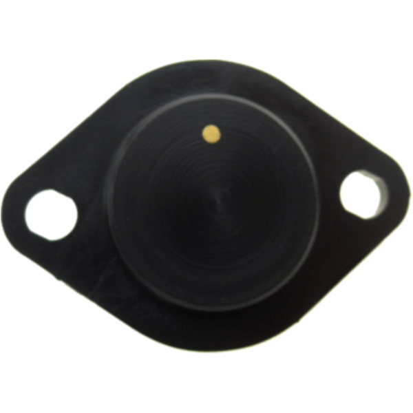 Neutral switch (orig spare part) 3772029350000