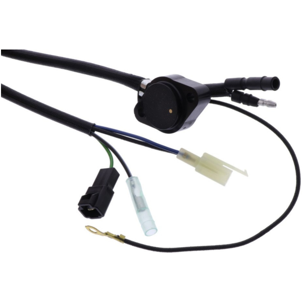 Neutral switch (orig spare part) 3772038A40000
