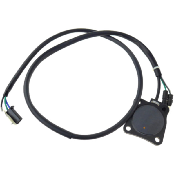 Leerlaufschalter für: Suzuki Original 3772038B00000
