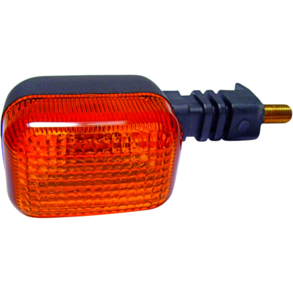 Blinker Blinkleuchte JMP BD27EU0001