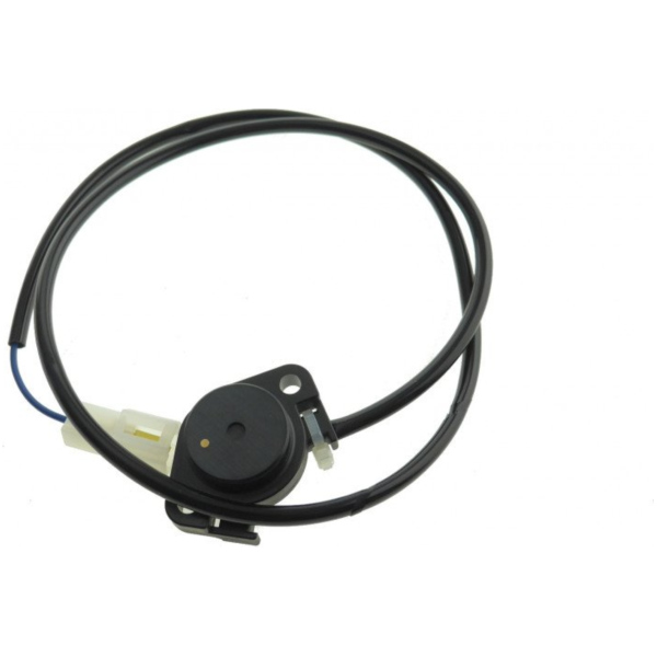 Leerlaufschalter für: Suzuki Original 3772048E30000