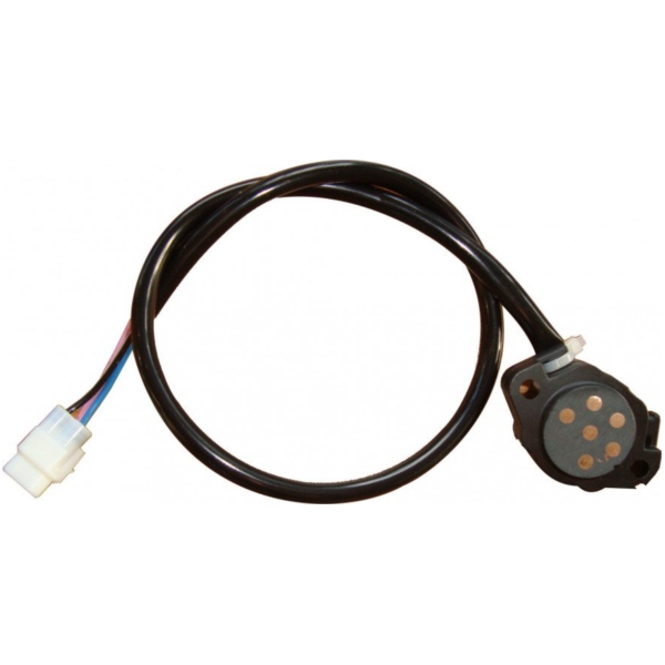 Neutral switch (orig spare part) 3773012F10000