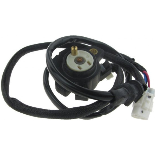 Neutral switch (orig spare part) 3773015H01000