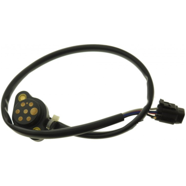 Neutral switch (orig spare part) 3773033H00000