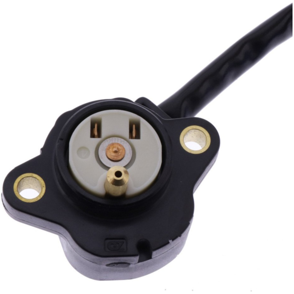 Leerlaufschalter für: Suzuki Original 3773044H01000