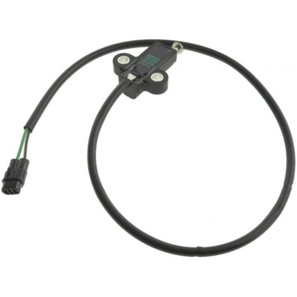 Side stand switch (orig spare part) 3784022H00000