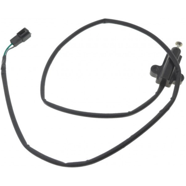 Seitenständerschalter für: Suzuki Original 3784032C01000