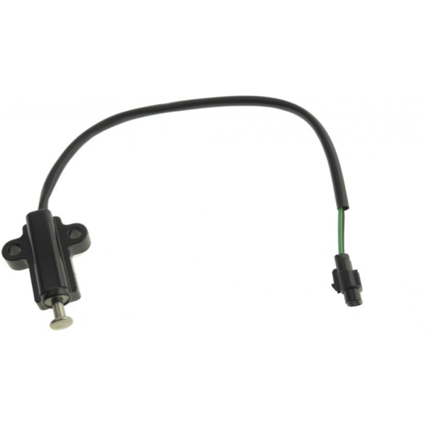 Side stand switch (orig spare part) 3784047H00000