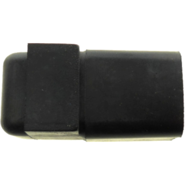Side stand switch (orig spare part) 3874033G00000