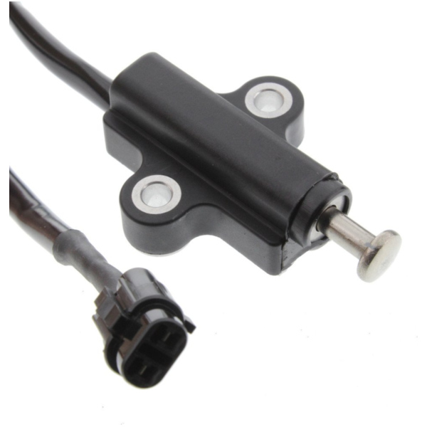 Side stand switch (orig spare part) 13S8256650