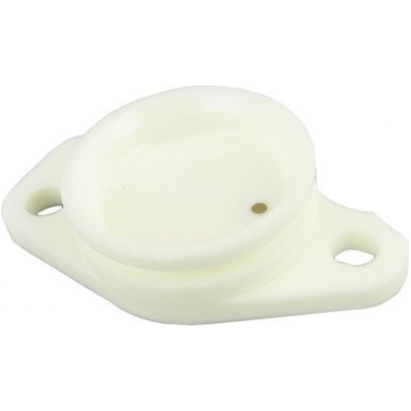 Neutral switch (orig spare part) 1AE8254000