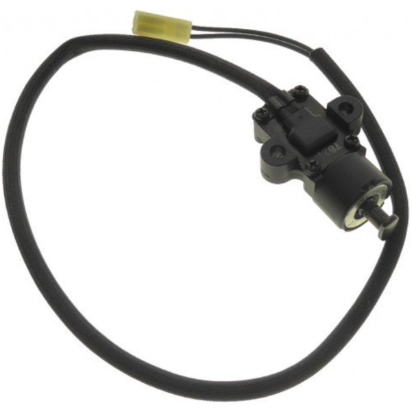 Side stand switch (orig spare part) 1MC8256601 fitting for Yamaha FJR ABS Automatik 1300 RP235 2013, 146,2 PS, 107,5 kw