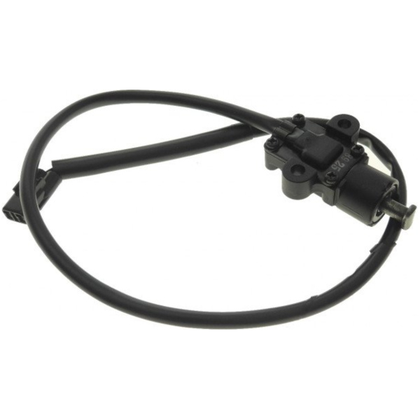 Side stand switch (orig spare part) 1RC8256650