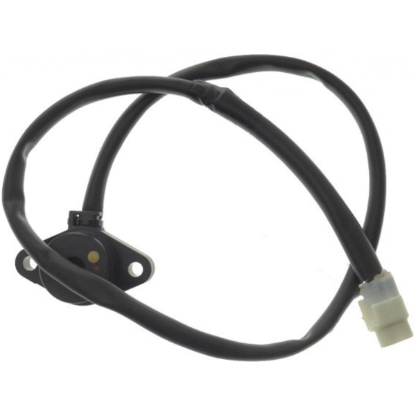 Leerlaufschalter für: Yamaha Original 1SL8254000