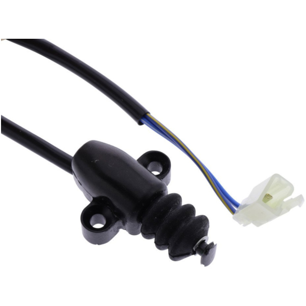 Side stand switch (orig spare part) 1VJ8256600