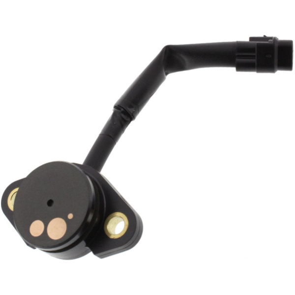Leerlaufschalter für: Yamaha Original 1XD8254000