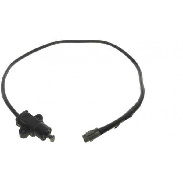 Side stand switch (orig spare part) 23P8256660