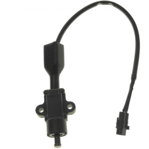 Seitenständerschalter für: Yamaha Original 27D8256630
