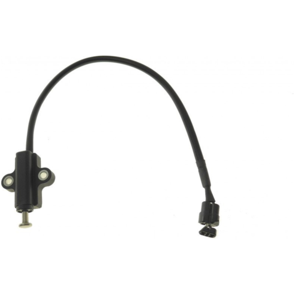 Seitenständerschalter für: Yamaha Original 2CR8256600