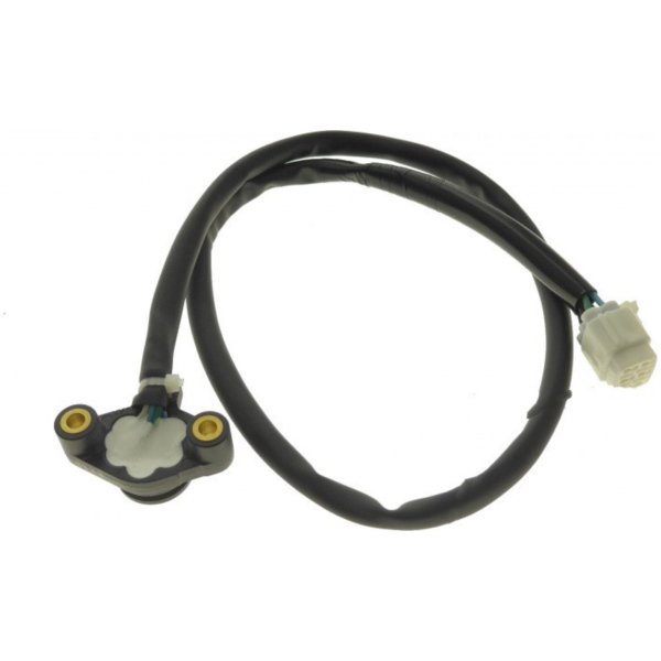 Leerlaufschalter für: Yamaha Original 2S38254000