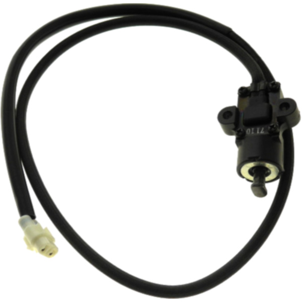 Side stand switch (orig spare part) 2S38256601