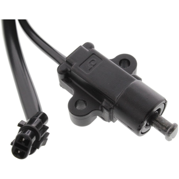 Side stand switch (orig spare part) 3D88256670