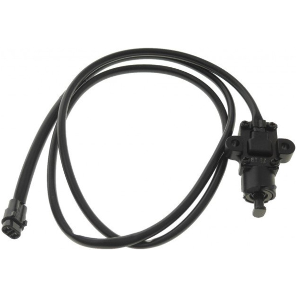 Seitenständerschalter für: Yamaha Original 3D882566B0