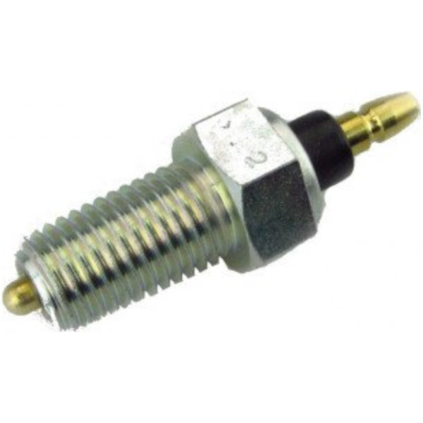 Leerlaufschalter für: Yamaha Original 3GB8254001