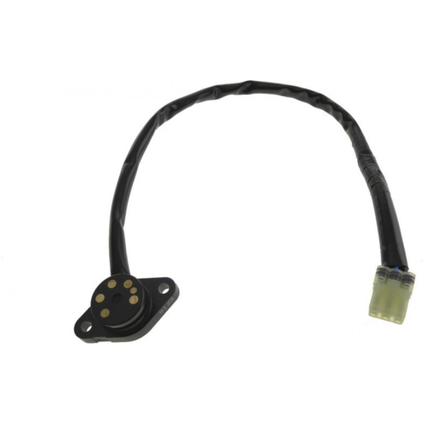 Neutral switch (orig spare part) 3P68254000
