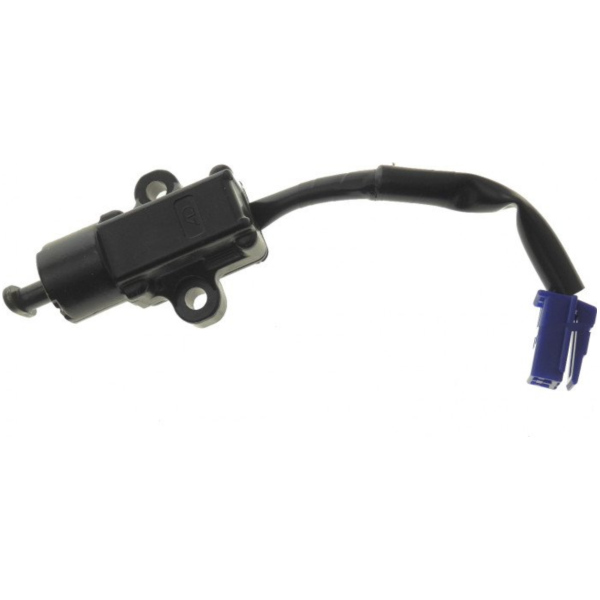 Side stand switch (orig spare part) 4B58256600