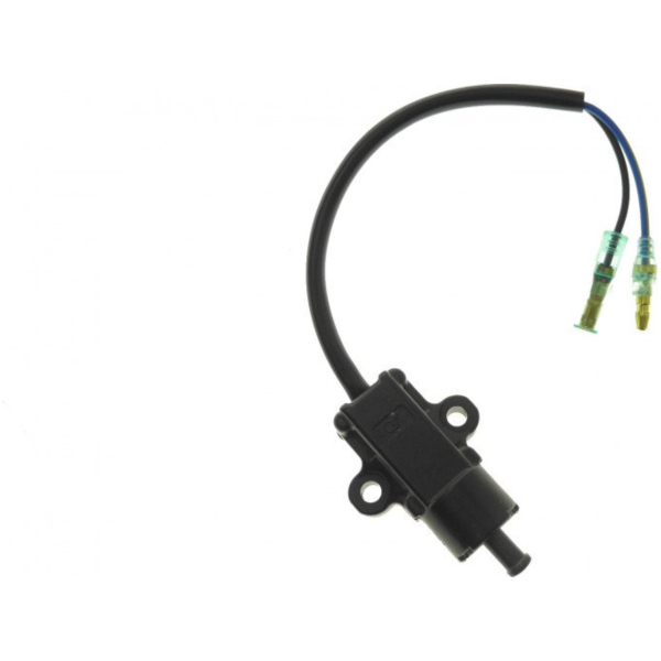 Side stand switch (orig spare part) 4DH8256600