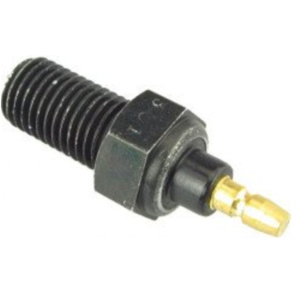 Leerlaufschalter für: Yamaha Original 5LP8254001
